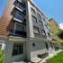 Apartment vom entwickler in Muratpaşa, Antalya pool - immobilien in der Türkei kaufen - 84426