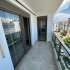 Apartment vom entwickler in Muratpaşa, Antalya pool - immobilien in der Türkei kaufen - 84432