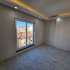 Appartement du développeur еn Muratpaşa, Antalya - acheter un bien immobilier en Turquie - 85331