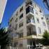 Appartement еn Muratpaşa, Antalya - acheter un bien immobilier en Turquie - 85343