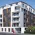 Appartement du développeur еn Muratpaşa, Antalya versement - acheter un bien immobilier en Turquie - 85461