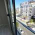 Appartement еn Muratpaşa, Antalya - acheter un bien immobilier en Turquie - 96088
