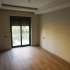 Appartement du développeur еn Muratpaşa, Antalya - acheter un bien immobilier en Turquie - 98337