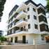 Apartment vom entwickler in Muratpaşa, Antalya - immobilien in der Türkei kaufen - 98388