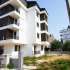 Appartement van de ontwikkelaar in Muratpaşa, Antalya - onroerend goed kopen in Turkije - 98391
