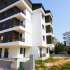 Apartment from the developer in Muratpaşa, Antalya - buy realty in Turkey - 98392