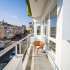 Appartement еn Muratpaşa, Antalya - acheter un bien immobilier en Turquie - 98585