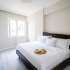 Appartement еn Muratpaşa, Antalya - acheter un bien immobilier en Turquie - 98592