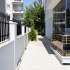 Appartement еn Muratpaşa, Antalya - acheter un bien immobilier en Turquie - 99139