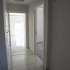 Appartement еn Muratpaşa, Antalya - acheter un bien immobilier en Turquie - 99143