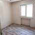 Appartement in Muratpaşa, Antalya - onroerend goed kopen in Turkije - 99148