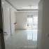 Appartement еn Muratpaşa, Antalya - acheter un bien immobilier en Turquie - 99149