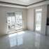 Appartement еn Muratpaşa, Antalya - acheter un bien immobilier en Turquie - 99150