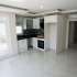 Appartement in Muratpaşa, Antalya - onroerend goed kopen in Turkije - 99151