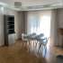 Appartement еn Muratpaşa, Antalya - acheter un bien immobilier en Turquie - 99214