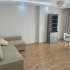 Appartement еn Muratpaşa, Antalya - acheter un bien immobilier en Turquie - 99215