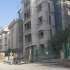 Appartement van de ontwikkelaar in Muratpaşa, Antalya - onroerend goed kopen in Turkije - 99397