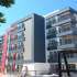 Appartement du développeur еn Muratpaşa, Antalya - acheter un bien immobilier en Turquie - 99468