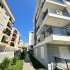 Apartment vom entwickler in Muratpaşa, Antalya pool - immobilien in der Türkei kaufen - 99491