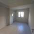 Appartement du développeur еn Muratpaşa, Antalya - acheter un bien immobilier en Turquie - 99762