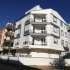 Apartment vom entwickler in Muratpaşa, Antalya - immobilien in der Türkei kaufen - 99767