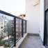 Appartement du développeur еn Muratpaşa, Antalya - acheter un bien immobilier en Turquie - 99811