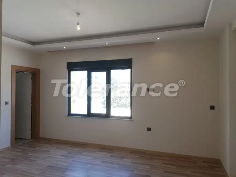 Appartement du développeur еn Oba, Alanya piscine - acheter un bien immobilier en Turquie - 27743