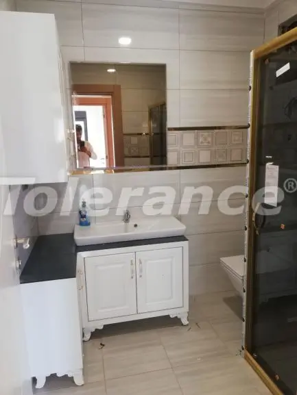 Appartement du développeur еn Oba, Alanya piscine - acheter un bien immobilier en Turquie - 27751