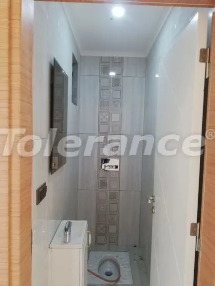 Appartement du développeur еn Oba, Alanya piscine - acheter un bien immobilier en Turquie - 27753