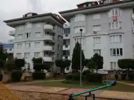 Appartement du développeur еn Oba, Alanya vue sur la mer piscine - acheter un bien immobilier en Turquie - 23867