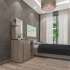 Apartment from the developer in Oba, Alanya with pool with installment - buy realty in Turkey - 127898