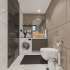 Apartment from the developer in Oba, Alanya with pool with installment - buy realty in Turkey - 127900