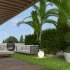 Apartment from the developer in Oba, Alanya with pool with installment - buy realty in Turkey - 127902