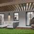 Apartment from the developer in Oba, Alanya with pool with installment - buy realty in Turkey - 127903