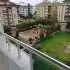 Apartment from the developer in Oba, Alanya pool - buy realty in Turkey - 23845