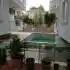 Appartement du développeur еn Oba, Alanya vue sur la mer piscine - acheter un bien immobilier en Turquie - 23863