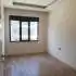 Apartment from the developer in Oba, Alanya with pool - buy realty in Turkey - 27749