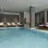 Apartment from the developer in Oba, Alanya with pool with installment - buy realty in Turkey - 33709