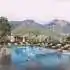 Appartement in Oba, Alanya zwembad - onroerend goed kopen in Turkije - 33749