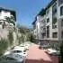 Apartment from the developer in Oba, Alanya with pool with installment - buy realty in Turkey - 39389