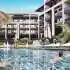 Apartment from the developer in Oba, Alanya with pool with installment - buy realty in Turkey - 39426