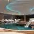 Apartment from the developer in Oba, Alanya with pool with installment - buy realty in Turkey - 39446
