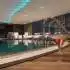 Appartement du développeur еn Oba, Alanya piscine versement - acheter un bien immobilier en Turquie - 39448