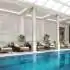 Appartement van de ontwikkelaar in Oba, Alanya zwembad - onroerend goed kopen in Turkije - 40073