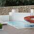 Appartement van de ontwikkelaar in Oba, Alanya zwembad afbetaling - onroerend goed kopen in Turkije - 60962