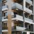 Appartement du développeur еn Oba, Alanya piscine versement - acheter un bien immobilier en Turquie - 60963
