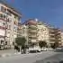 Apartment from the developer in Oba, Alanya sea view pool - buy realty in Turkey - 8816