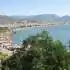 Apartment from the developer in Oba, Alanya sea view pool - buy realty in Turkey - 8834