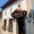 Appartement еn Old Town, Antalya - acheter un bien immobilier en Turquie - 65043