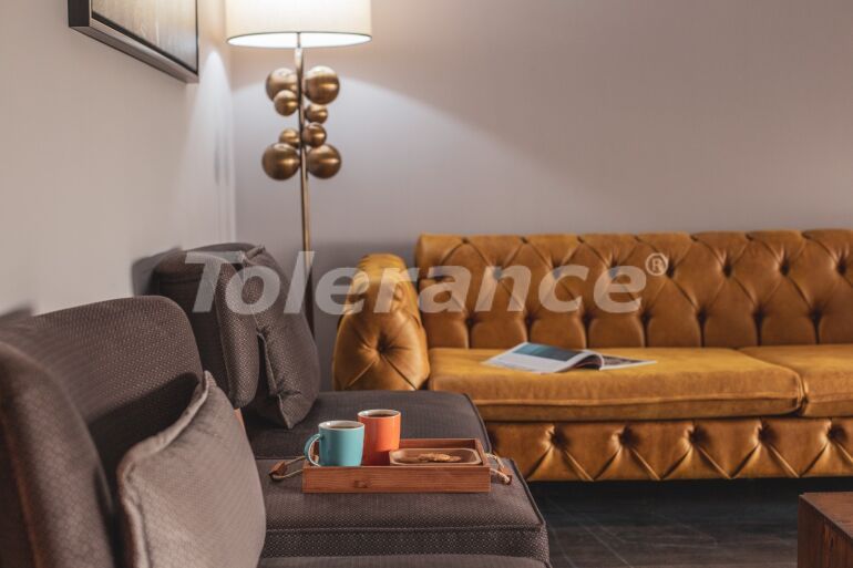 شقق في:في أولو دينيز فتحية مسبح - 56872 شقق في:في أولو دينيز فتحية مسبح - شراء عقار في تركيا - 56872